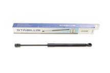 Амортизатор капота Tesla Model 3 17-