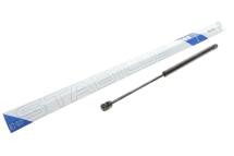 Амортизатор кришки скла багажника Jeep Cherokee 01-08