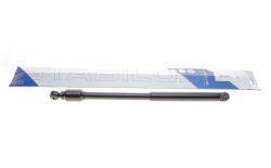 Амортизатор рулевого управления MB (W124/W201/W202) 82-