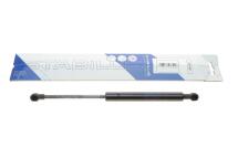 Амортизатор капоту BMW 3 (E46) 98-07 Амортизатор капоту BMW 3 (E46) 98-07