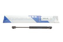 Амортизатор кришки багажника/ капоту Audi A4/VW Passat 96-06 Амортизатор кришки багажника/ капоту Audi A4/VW Passat 96-06