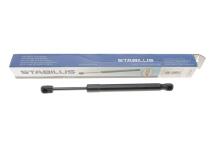 Амортизатор кришки багажника Audi A6 2.0-3.2 FSI/TDI 04-11 Амортизатор кришки багажника Audi A6 2.0-3.2 FSI/TDI 04-11