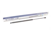 Амортизатор кришки багажника Opel Vectra B 96-03 Амортизатор кришки багажника Opel Vectra B 96-03