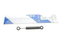 Амортизатор натяжника ременя генератора MB (OM601-606) 1200 Нм Амортизатор натяжника ременя генератора MB (OM601-606) 1200 Нм