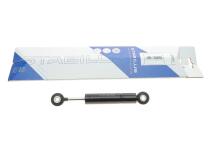 Амортизатор натяжника ременя генератора MB (OM601-603) 900 Нм Амортизатор натяжника ременя генератора MB (OM601-603) 900 Нм