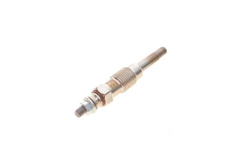 Свічка розжарювання Citroen Jumper/Fiat Scudo/Peugeot Partner 1.9/2.5 D/TD -98 Свічка розжарювання Citroen Jumper/Fiat Scudo/Peugeot Partner 1.9/2.5 D/TD -98