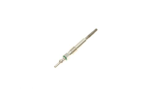 Свеча накаливания VW T5 1.9/2.5TDI 03-(11V)