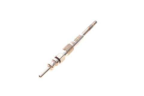 Свічка розжарювання BMW 3 (E46)/5 (E39)/7 (E38)/X5 (E53)/Opel Omega B 2.0CDTi/2.5DTI/3.0D 98-05 Свічка розжарювання BMW 3 (E46)/5 (E39)/7 (E38)/X5 (E53)/Opel Omega B 2.0CDTi/2.5DTI/3.0D 98-05