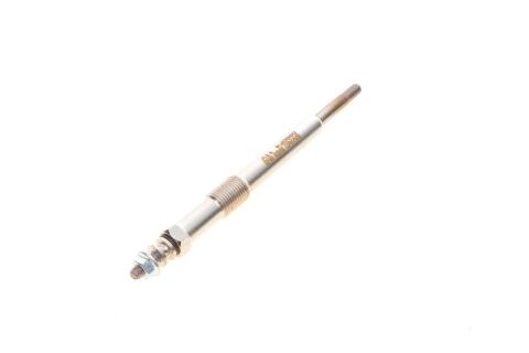 Свеча накаливания Fiat Scudo 2.0D Multijet 07-