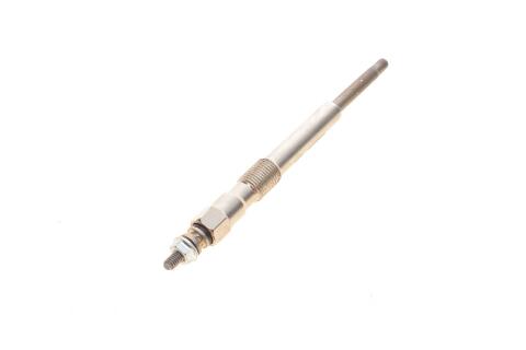 Свічка розжарювання Peugeot Boxer 2.5TDI