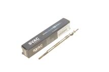 Свеча накаливания Land Rover Range Rover 2.7/3.6 D 4x4 05-13