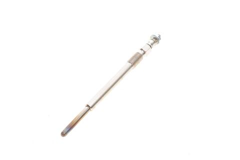 Свічка розжарювання Citroen Berlingo/Peugeot Partner 1.6HDI 05-