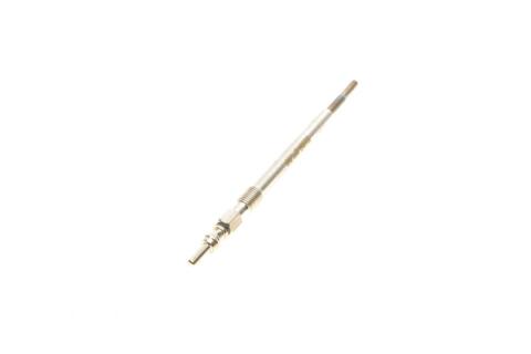 Свеча накаливания Land Rover Range Rover 2.7/3.6 D 4x4 05-13