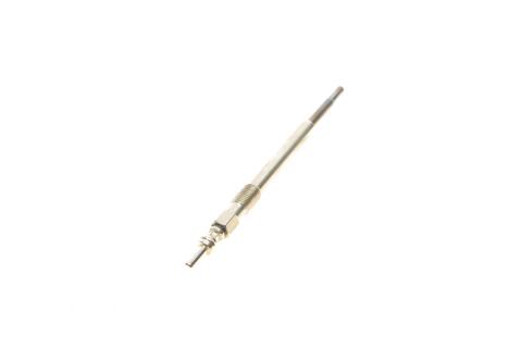 Свічка розжарювання Fiat Doblo 1.3JTD/1.3D Multijet (11V)