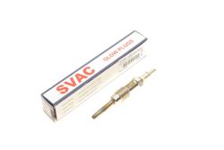 Свеча накаливания MB Sprinter 2.9TDI OM602 96-00 (11V) Свеча накаливания MB Sprinter 2.9TDI OM602 96-00 (11V)