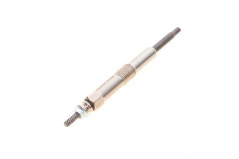 Свеча накаливания Hyundai Tucson/Kia Ceed 1.5CRDi/2.0CRDi 01-