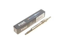 Свеча накаливания MB OM604-606 (11.5V) (M12x1.25/4.5s) Свеча накаливания MB OM604-606 (11.5V) (M12x1.25/4.5s)