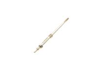 Свічка розжарювання Renault Master/Trafic 2.2-2.5dCi Свічка розжарювання Renault Master/Trafic 2.2-2.5dCi