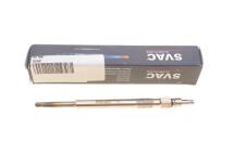 Свеча накаливания Audi/Seat/Skoda/VW 2.0TDI 05-7V (M8x1,0)