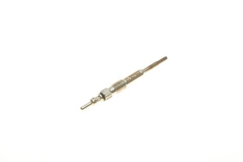 Свеча накаливания VW T5/Crafter (7V) (M10x1mm)