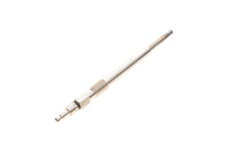 Свічка розжарювання Audi/Seat/Skoda/VW 2.0TDI 05- 7V (M8x1,0) Свічка розжарювання Audi/Seat/Skoda/VW 2.0TDI 05- 7V (M8x1,0)