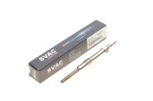 Свеча накаливания Fiat Doblo 1.9JTD Multijet 05-