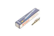 Свічка розжарювання (автономки) (8V) (Webasto) (M10x1.0mm)