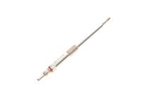 Свічка розжарювання MB Vito (W447) OM651 14-/Renault Master 2.3dCi 11-/Trafic 1.6dCi 14- Свічка розжарювання MB Vito (W447) OM651 14-/Renault Master 2.3dCi 11-/Trafic 1.6dCi 14-