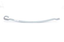 Ресора задня підкорінна DB 1114-1524 (80/925/910) 18mm.