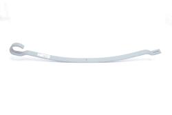 Ресора задняя подкоренная DB 1114-1524 (80/925/910) 18mm.