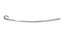 Ресора задняя подкоренная MB 609-814D (70/844/765) 14mm.