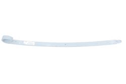 Ресора задня підкорінна MB Vario 809-814 (14,5mm)