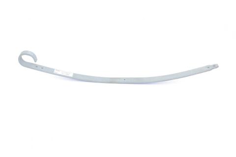 Ресора задня підкорінна MB Vario 815-816D (18mm)