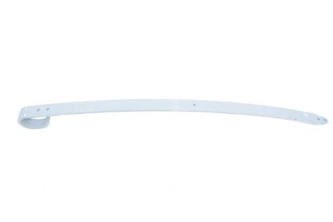 Ресора задня підкорінна MB Vario 809-814 (14,5mm)