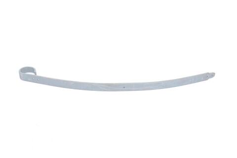 Ресора задня підкорінна MB Vario 815-816D (18mm)