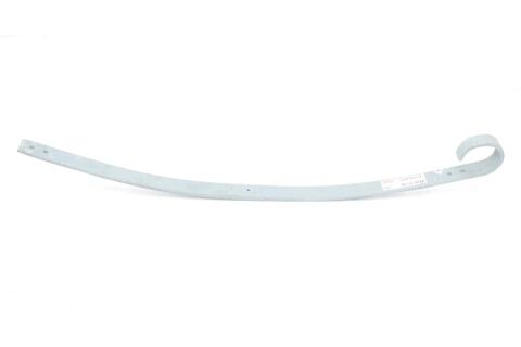 Ресора задняя подкоренная MB Vario 815-816D, 21мм