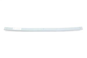 Ресора задня (3-й лист) MB Vario (L=1430mm)
