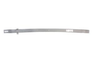 Ресора передня (2-й лист) MB LK/LN2 84-98 (20mm) (80/800/920)