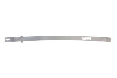 Ресора передня (2-й лист) MB LK/LN2 84-98 (20mm) (80/800/920) Ресора передня (2-й лист) MB LK/LN2 84-98 (20mm) (80/800/920)