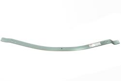 Ресора задняя коренная MB Sprinter 208-316/ VW LT 28-35, 96-06 (усилитель)