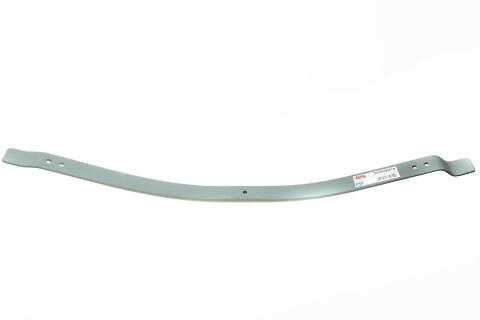 Ресора задняя коренная MB Sprinter 208-316/ VW LT 28-35, 96-06 (усилитель)