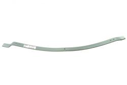 Ресора задняя коренная MB Sprinter (901-903) 208-316/VW LT 28-35, 96-06