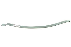 Ресора задня підкорінна MB Sprinter (901-903) 208-316/VW LT 28-35, 96-06
