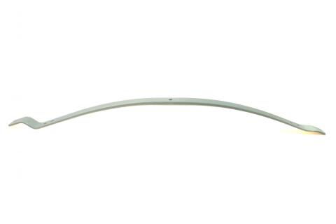 Ресора задня підкорінна MB Sprinter (901-903) 208-316/VW LT 28-35, 96-06