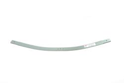 Ресора задняя коренная MB Sprinter (904) 408-416/ VW LT 28-46, 96-06