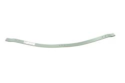 Ресора задняя подкоренная MB Sprinter 410-416/VW LT 28-46, 96-06 (усилитель)