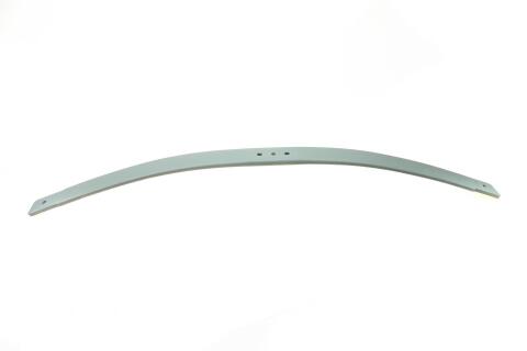 Ресора задня підкорінна MB Sprinter (904) 408-416/ VW LT 28-46, 96-06