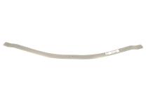 Ресора задняя (2-е письмо) MB Sprinter 904/906/VW LT/Crafter 06- (70/780/790) 15мм