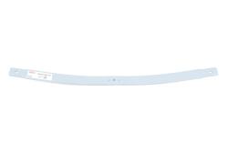 Ресора задняя подкоренная MB Sprinter 5-t (906) 509-519CDI / VW Crafter 30-50, 06- (спарка)