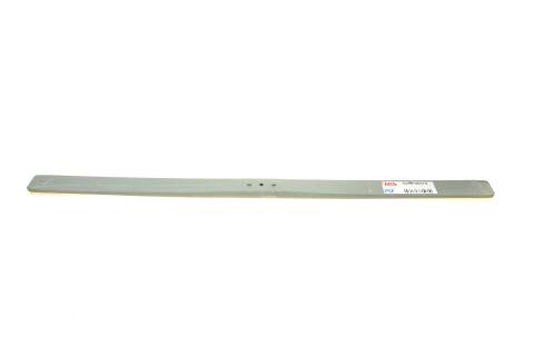 Ресора задняя (3-е письмо) MB Sprinter 5-t (906) 509-519CDI / VW Crafter 30-50, 06-